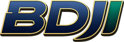 bdji